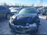 Honda Civic Sport 2HGFC2F82LH014056 снимка