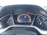 Honda Civic Sport 2HGFC2F82LH014056 снимка
