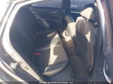 Honda Civic Sport 2HGFC2F82LH014056 снимка