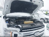 Ford F150 Supercrew 1FTEW1E54JFA51207 снимка
