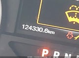 Ford F150 Supercrew 1FTEW1E54JFA51207 снимка