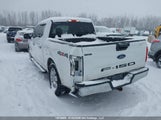 Ford F150 Supercrew 1FTEW1E54JFA51207 снимка
