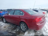 Kia Optima Lx/Ex KNAGE123385190742 снимка