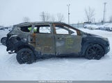 Ford Escape Se 1FMCU0GD1HUB17161 fotografie