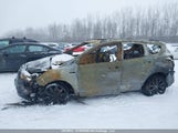 Ford Escape Se 1FMCU0GD1HUB17161 fotografie