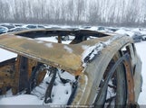 Ford Escape Se 1FMCU0GD1HUB17161 снимка