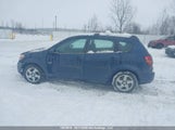 Pontiac Vibe 5Y2SL638X5Z427192 снимка
