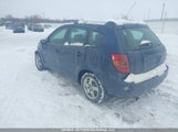Pontiac Vibe 5Y2SL638X5Z427192 снимка