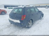 Pontiac Vibe 5Y2SL638X5Z427192 снимка