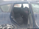 Pontiac Vibe 5Y2SL638X5Z427192 снимка