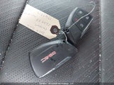 GMC Canyon At4 1GTP2DEK3S1223978 снимка