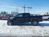GMC Canyon At4 1GTP2DEK3S1223978 снимка
