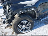 GMC Canyon At4 1GTP2DEK3S1223978 снимка
