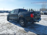 GMC Canyon At4 1GTP2DEK3S1223978 снимка