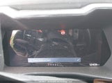 GMC Canyon At4 1GTP2DEK3S1223978 снимка