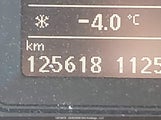 Volkswagen Tiguan S/Se/Sel/R-Line WVGJV3AX2EW504536 снимка