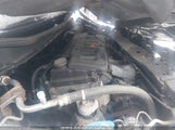 Honda Civic Ex 2HGFB2F55CH015050 снимка