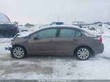 Honda Civic Ex 2HGFB2F55CH015050 снимка