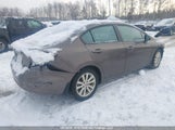 Honda Civic Ex 2HGFB2F55CH015050 снимка