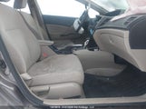 Honda Civic Ex 2HGFB2F55CH015050 fotografie