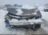 Honda Civic Ex 2HGFB2F55CH015050 снимка