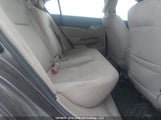 Honda Civic Ex 2HGFB2F55CH015050 снимка
