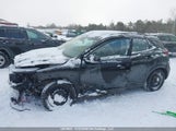 Hyundai Kona Essential KM8K12AB4NU770568 снимка