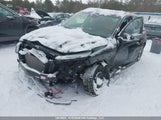 Hyundai Kona Essential KM8K12AB4NU770568 снимка