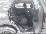 Hyundai Kona Essential KM8K12AB4NU770568 снимка