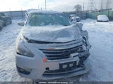 Nissan Altima 2.5/S/Sv/Sl 1N4AL3AP4DN505370 photo