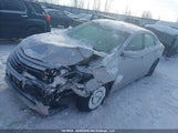 Nissan Altima 2.5/S/Sv/Sl 1N4AL3AP4DN505370 photo