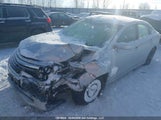 Nissan Altima 2.5/S/Sv/Sl 1N4AL3AP4DN505370 photo