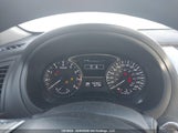Nissan Altima 2.5/S/Sv/Sl 1N4AL3AP4DN505370 photo
