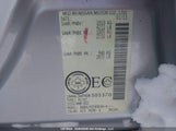 Nissan Altima 2.5/S/Sv/Sl 1N4AL3AP4DN505370 photo