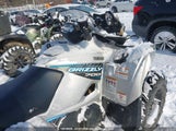 Yamaha Yfm700 G 5Y4AMK2W8LA302485 снимка