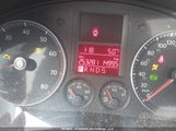 Volkswagen Jetta 2.5L 3VWRF31K76M814012 снимка