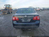 Volkswagen Jetta 2.5L 3VWRF31K76M814012 снимка