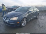 Volkswagen Jetta 2.5L 3VWRF31K76M814012 снимка
