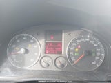 Volkswagen Jetta 2.5L 3VWRF31K76M814012 снимка