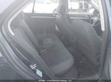 Volkswagen Jetta 2.5L 3VWRF31K76M814012 снимка