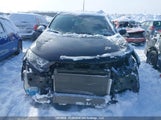Honda Cr-V Sport 2HKRW2H47MH233763 fotografie