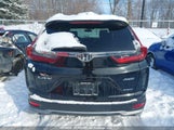 Honda Cr-V Sport 2HKRW2H47MH233763 fotografie