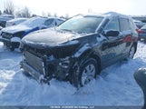 Honda Cr-V Sport 2HKRW2H47MH233763 photo