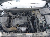 Chevrolet Cruze Lt 1G1PF5S91B7175835 снимка