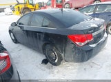 Chevrolet Cruze Lt 1G1PF5S91B7175835 снимка