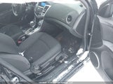 Chevrolet Cruze Lt 1G1PF5S91B7175835 снимка