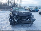 Nissan Altima 2.5/2.5 S/2.5 Sl/2.5 Sv 1N4AL3AP7DN521272 photo