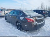 Nissan Altima 2.5/2.5 S/2.5 Sl/2.5 Sv 1N4AL3AP7DN521272 photo