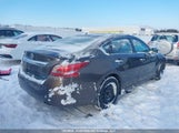 Nissan Altima 2.5/2.5 S/2.5 Sl/2.5 Sv 1N4AL3AP7DN521272 снимка