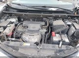 Toyota Rav4 2T3DFREV6HW641296 снимка